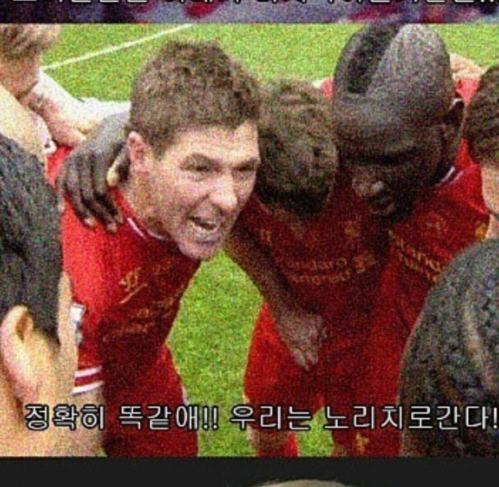 Best MBA Specializations In 2025