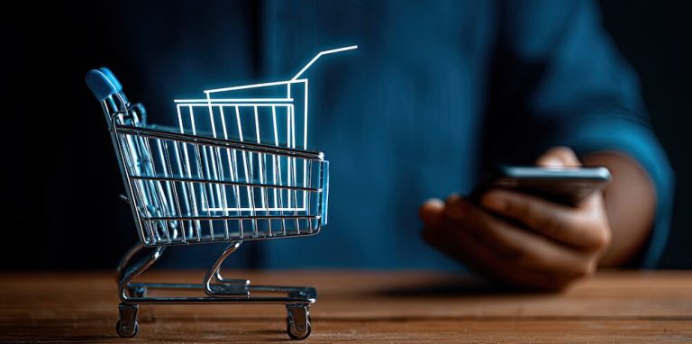 Online MBA Programs Accredited