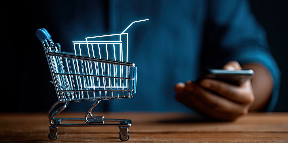 Online MBA Programs Accredited