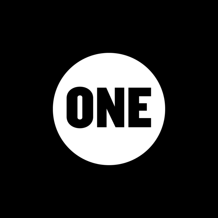 One Year MBA Programs Explained