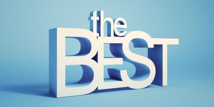 New study suggests best way to stop taking antidepressants | International