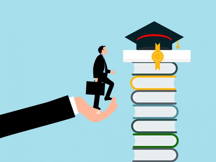 Jobs In Ranchi | Ranchi Jobs: Jobs in Ranchi For MBA