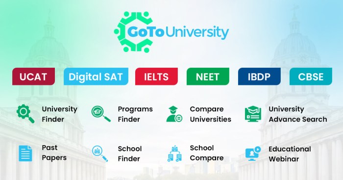 MBA Distance Learning Pros And Cons