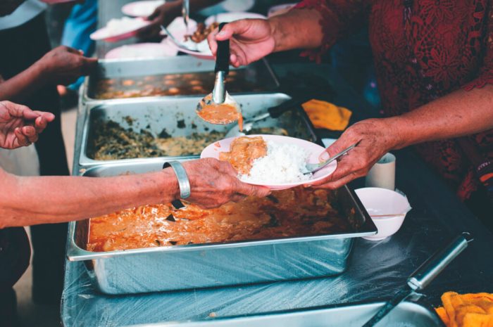 Affordable MBA Programs Abroad