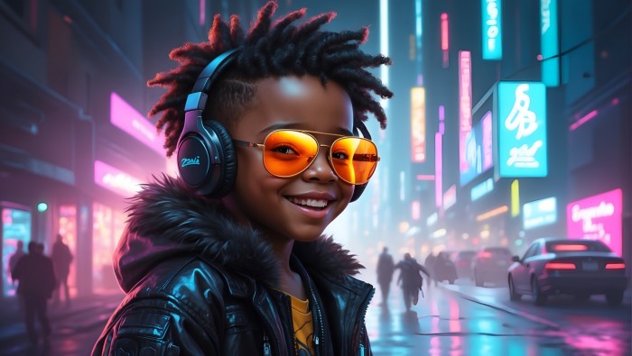 Future Of MBA Degrees In Digital Era