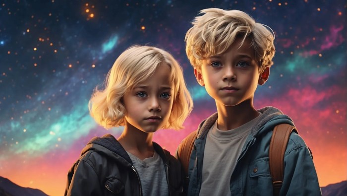 Future Of MBA Degrees In Digital Era